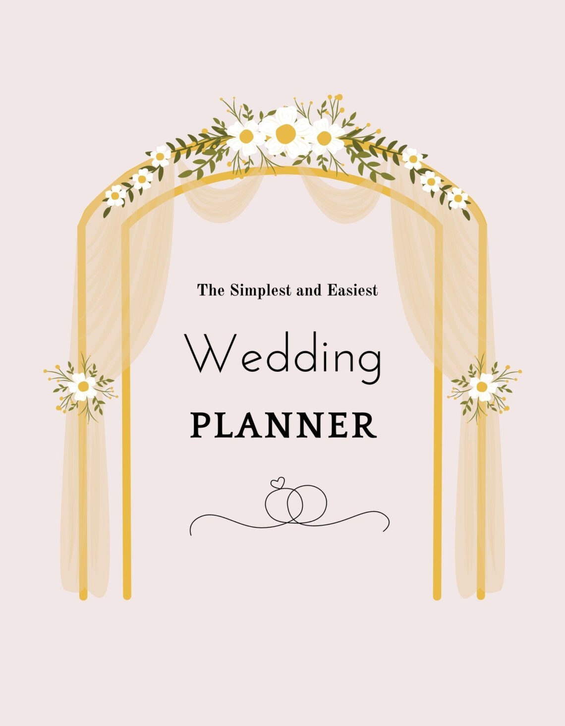 Plan Your Dream Wedding in Minutes
