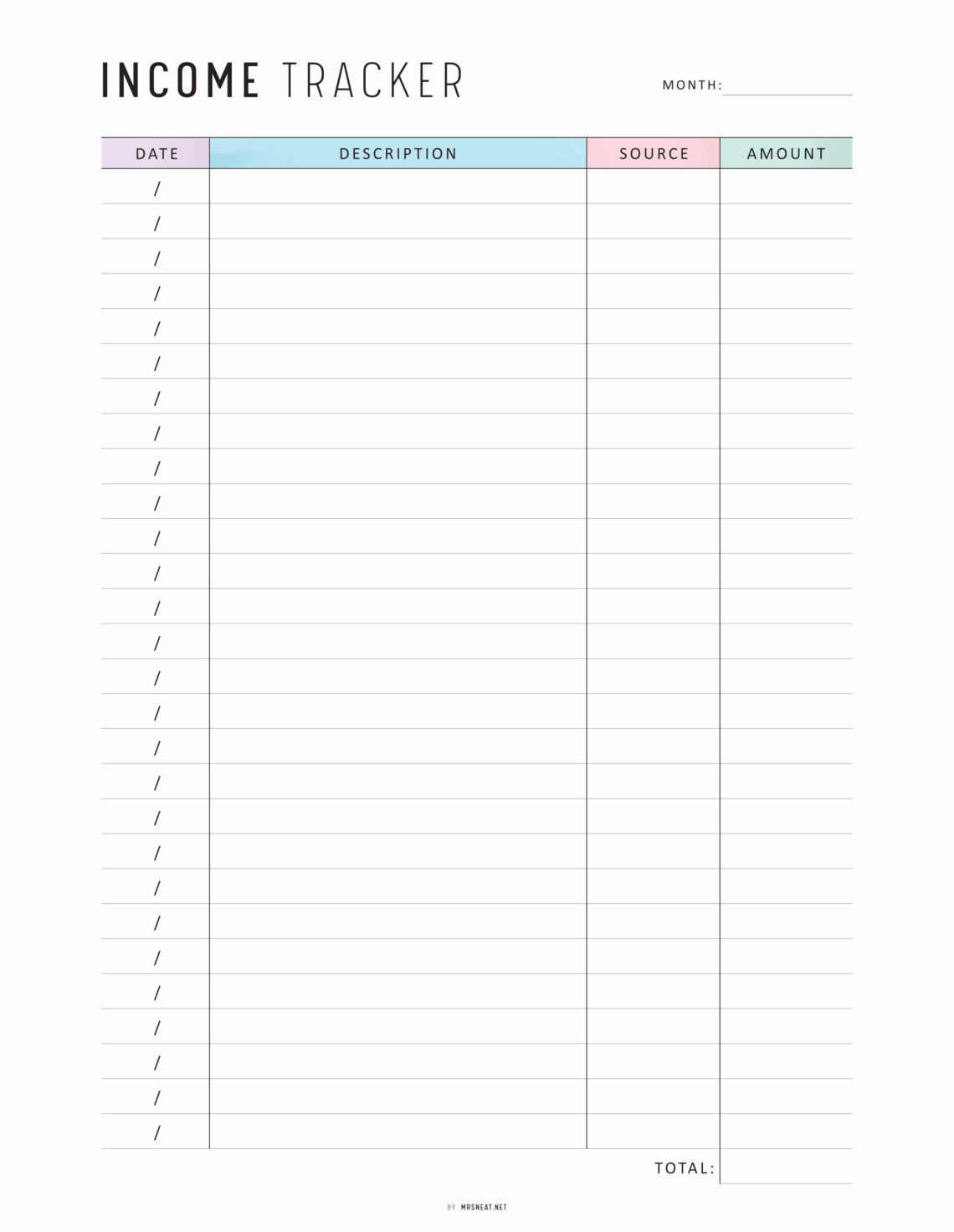 Halve Your Bills Today with These Proven Secrets