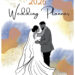 Plan Your Dream Wedding in 5 Minutes