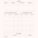 Slay Your Finances with This FREE Printable Budget Tracker Slay Your Finances with This FREE Printable Budget Tracker