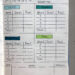 Slay Your Finances with This Free Budget Planner Slay Your Finances with This Free Budget Planner