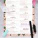Wedding Plan Mastery: Templates, Timeline & Expert Tips Wedding Plan Mastery: Templates, Timeline & Expert Tips