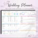Plan Your Dream Wedding Without Breaking the Bank Plan Your Dream Wedding Without Breaking the Bank
