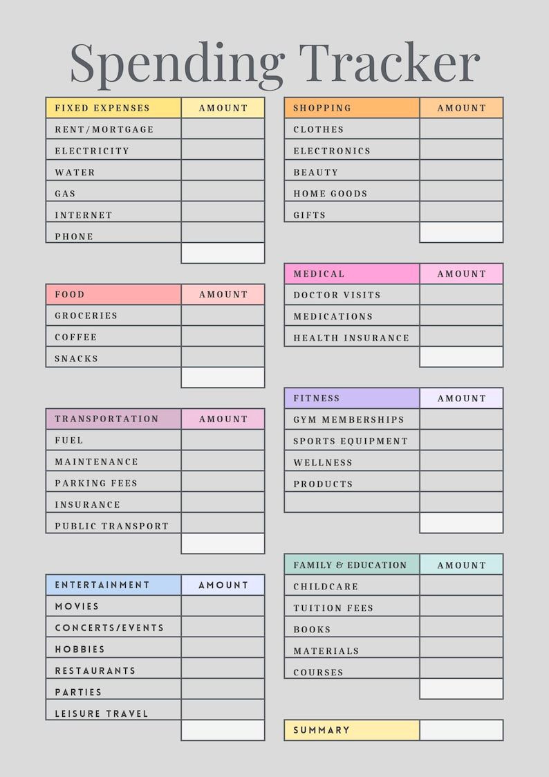 When Your Fave Etsy Item is Out of Stock