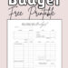 Master Your Finances with the 50/30/20 Budget Formula