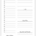 Download Your Free Half-Size Planner Now!