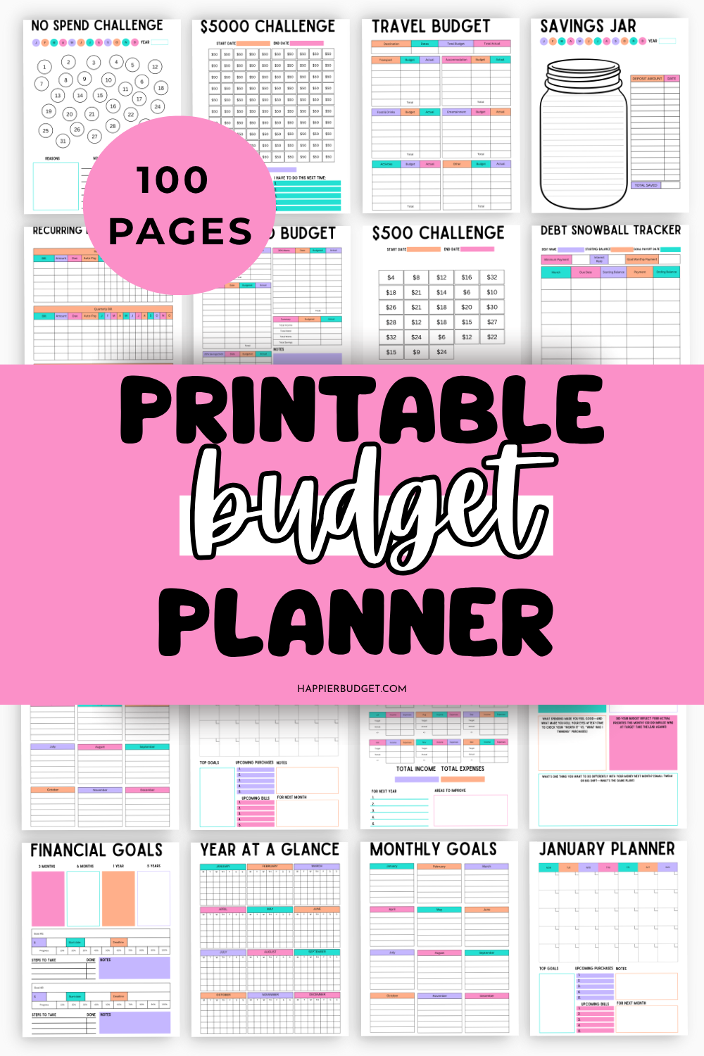 Pay Off Debt Fast: Simple Budgeting Hacks