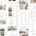 Boost Your Brand with 20,000+ Stunning Templates