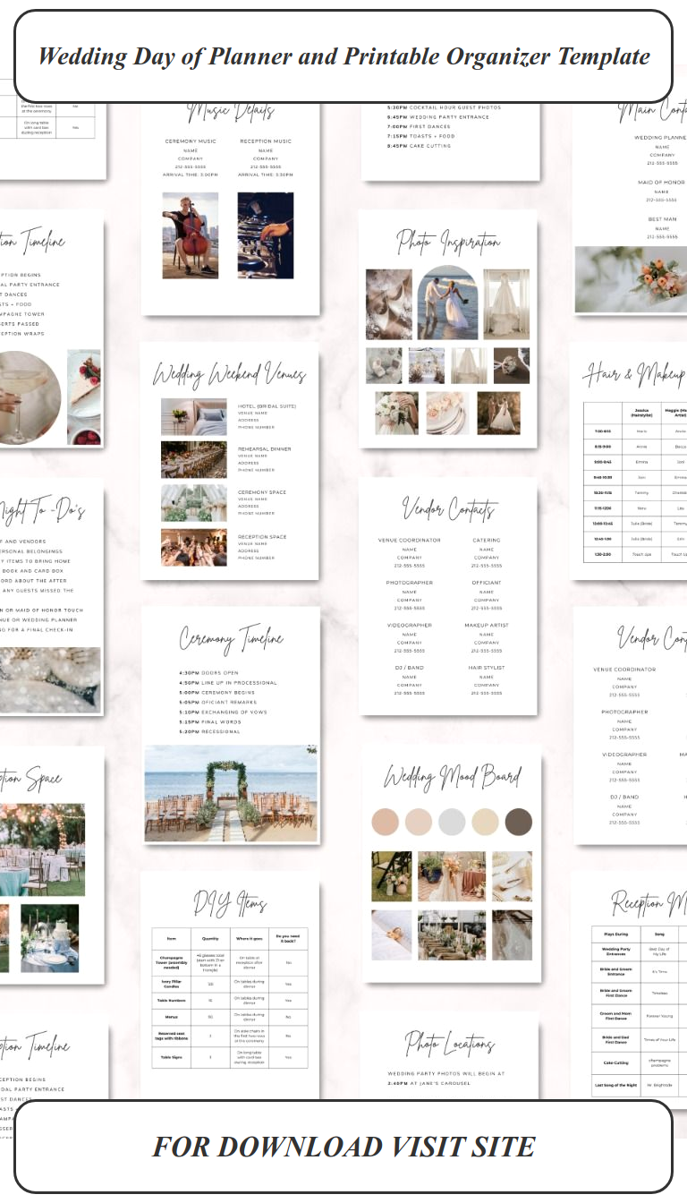 Boost Your Brand with 20,000+ Stunning Templates