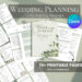 Plan Your Dream Wedding in 5 Easy Steps