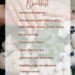 10-Step Wedding Budget Blueprint 10-Step Wedding Budget Blueprint