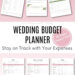 Plan Your Dream Wedding on a Budget