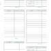 Simplify Your Finances: 50/30/20 Budget Templates To Try
