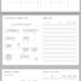 Free 100-Page Wedding Planner Template (Instant Download)