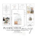 Ultimate Wedding Planner for a Hassle-Free French Elopement Ultimate Wedding Planner for a Hassle-Free French Elopement
