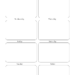 Transform Your Schedule in Minutes with Our Minimalist Planner