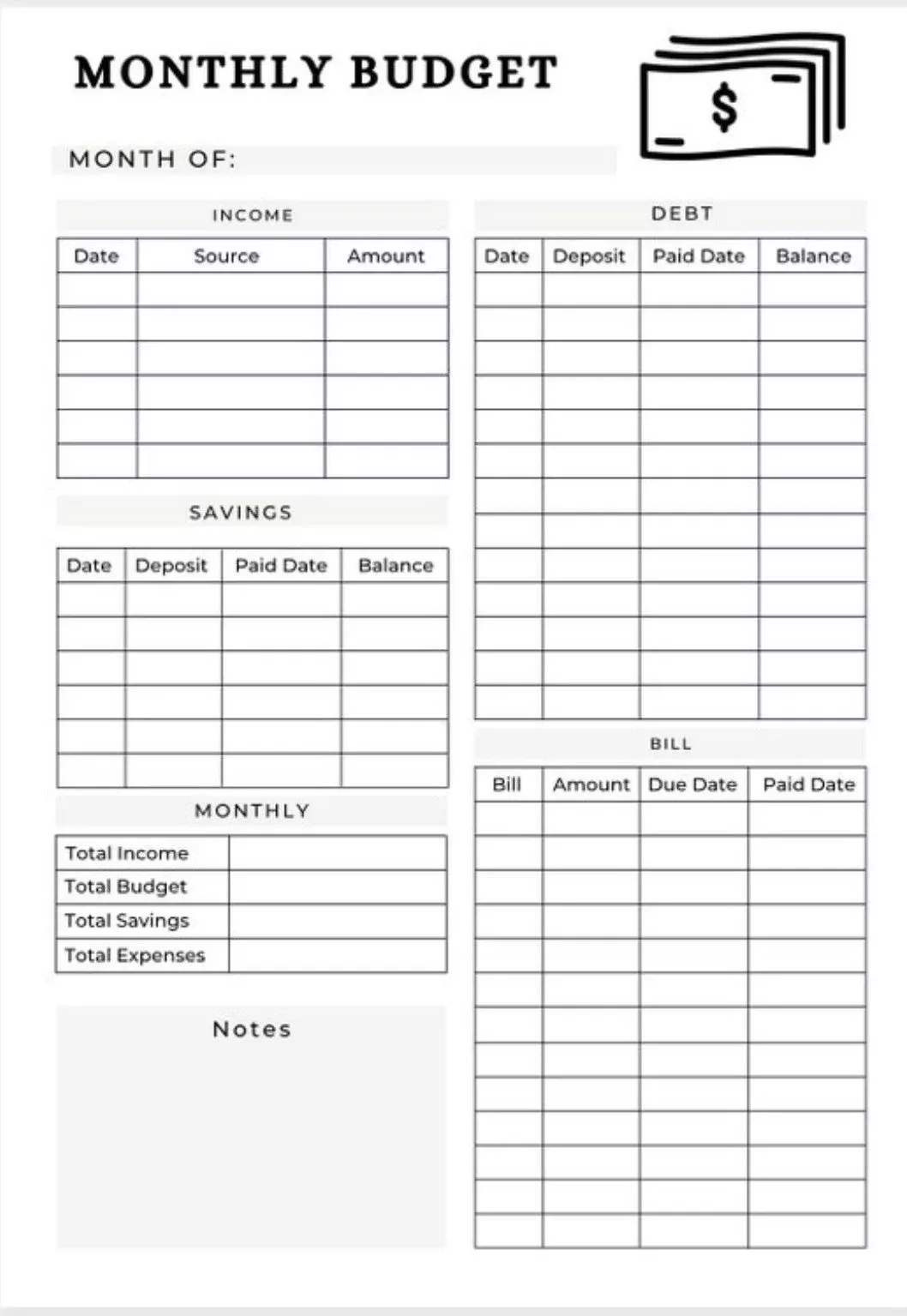 Etsy Listing Not Found