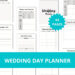 Plan the Perfect Minimalist Wedding in 5 Easy Steps Plan the Perfect Minimalist Wedding in 5 Easy Steps