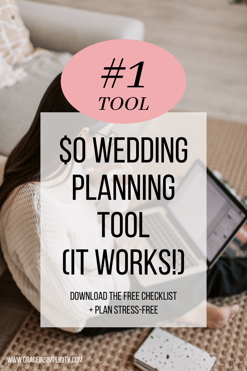 Revolutionize Your Wedding Planning with This Zero-Cost Magic Trick