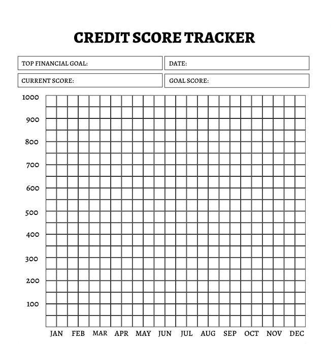 Simplify Your Finances with This Ultimate Money Plan