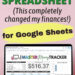 Master Your Finances: Track Income and Expenses Like a Pro!
