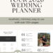 Elegant 2026 Wedding Planning Essentials