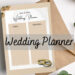 Plan Your Dream Wedding in 5 Simple Steps