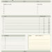 Simplify Your Day: A Minimalist Planner for Maximum Focus
