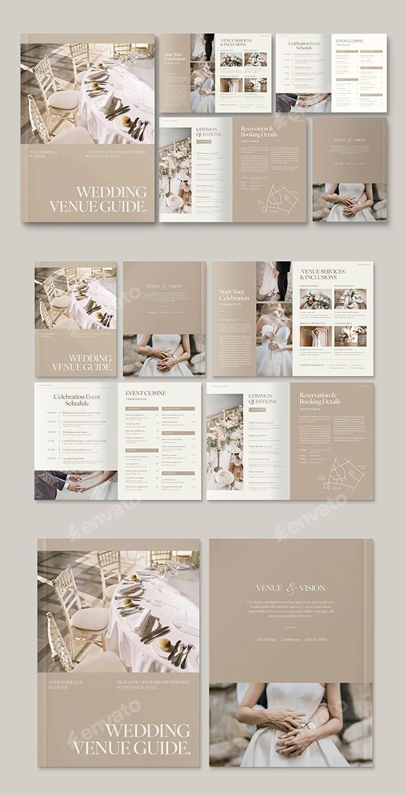 Instantly Plan Your Dream Wedding with Ease