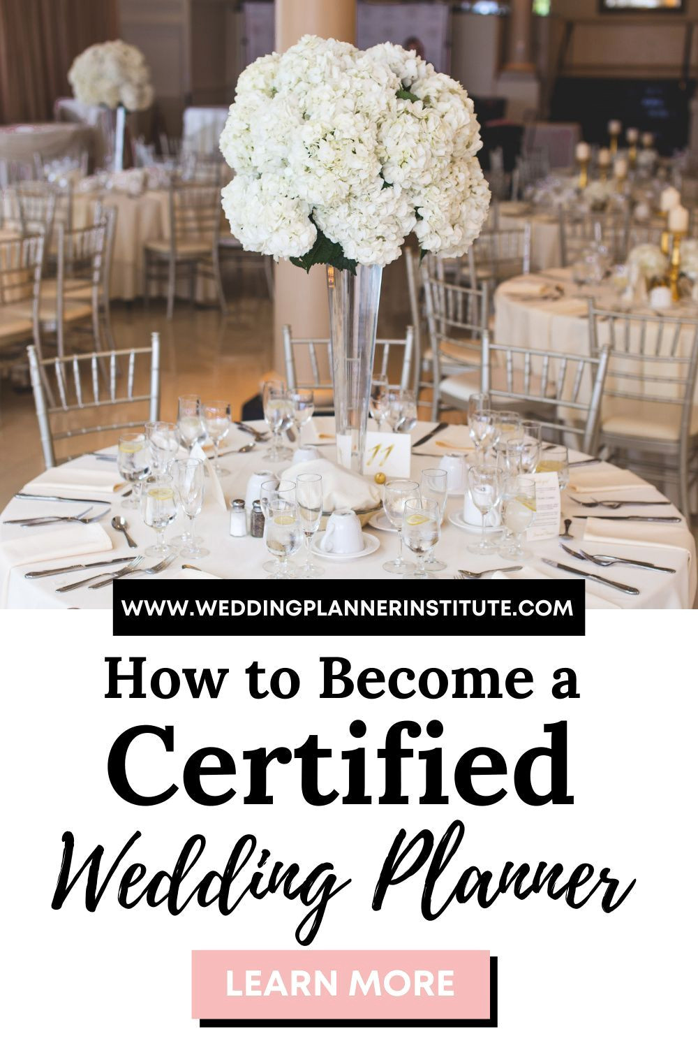 Create Stunning Wedding Tables with Pro Tips