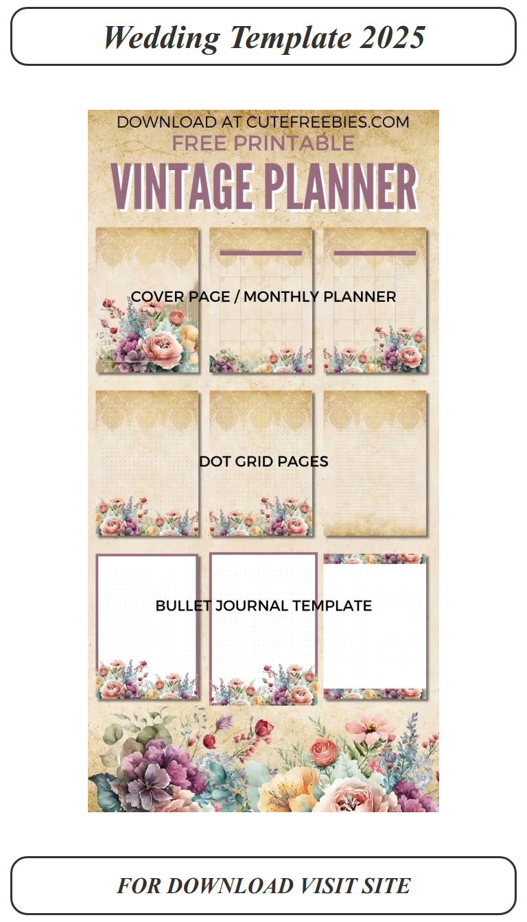 Minimize, Maximize Your Dream Wedding