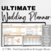 Plan Your Dream Wedding in 5 Clicks