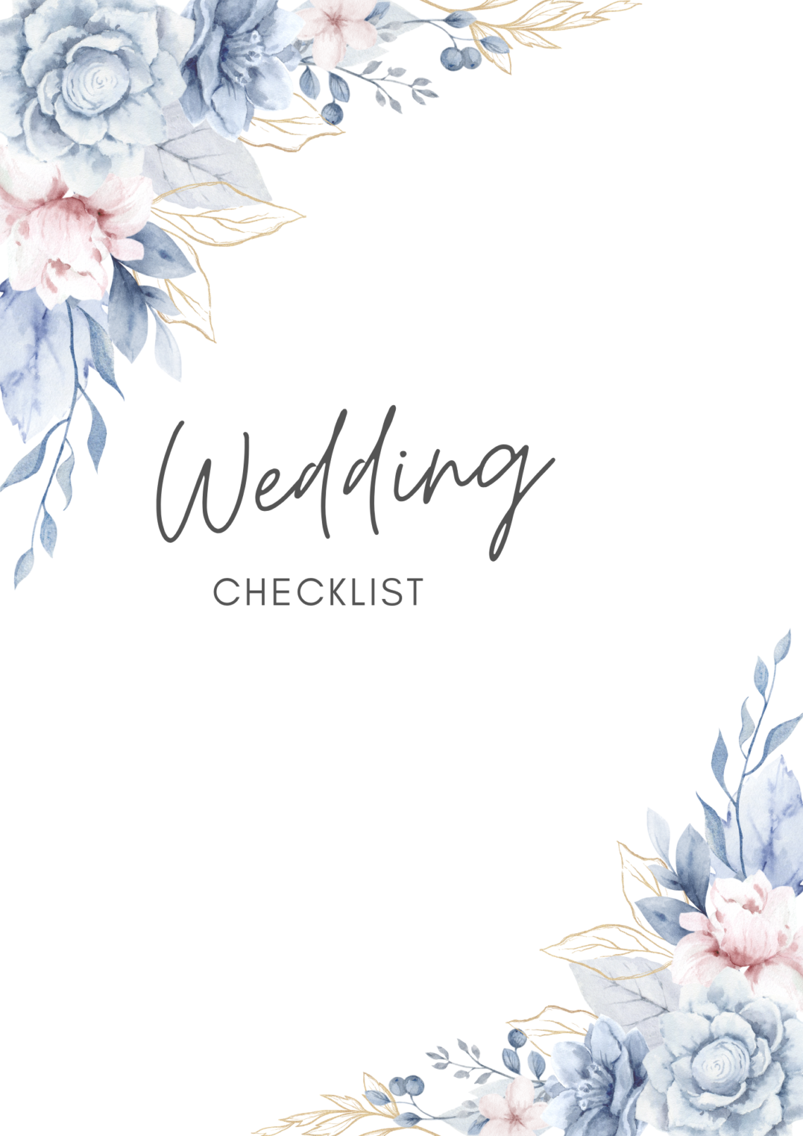 Plan Your Dream Wedding with Ease