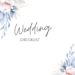 Plan Your Dream Wedding with Ease Plan Your Dream Wedding with Ease