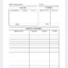 Transform Your Finances with This Ultimate Budget Binder Transform Your Finances with This Ultimate Budget Binder