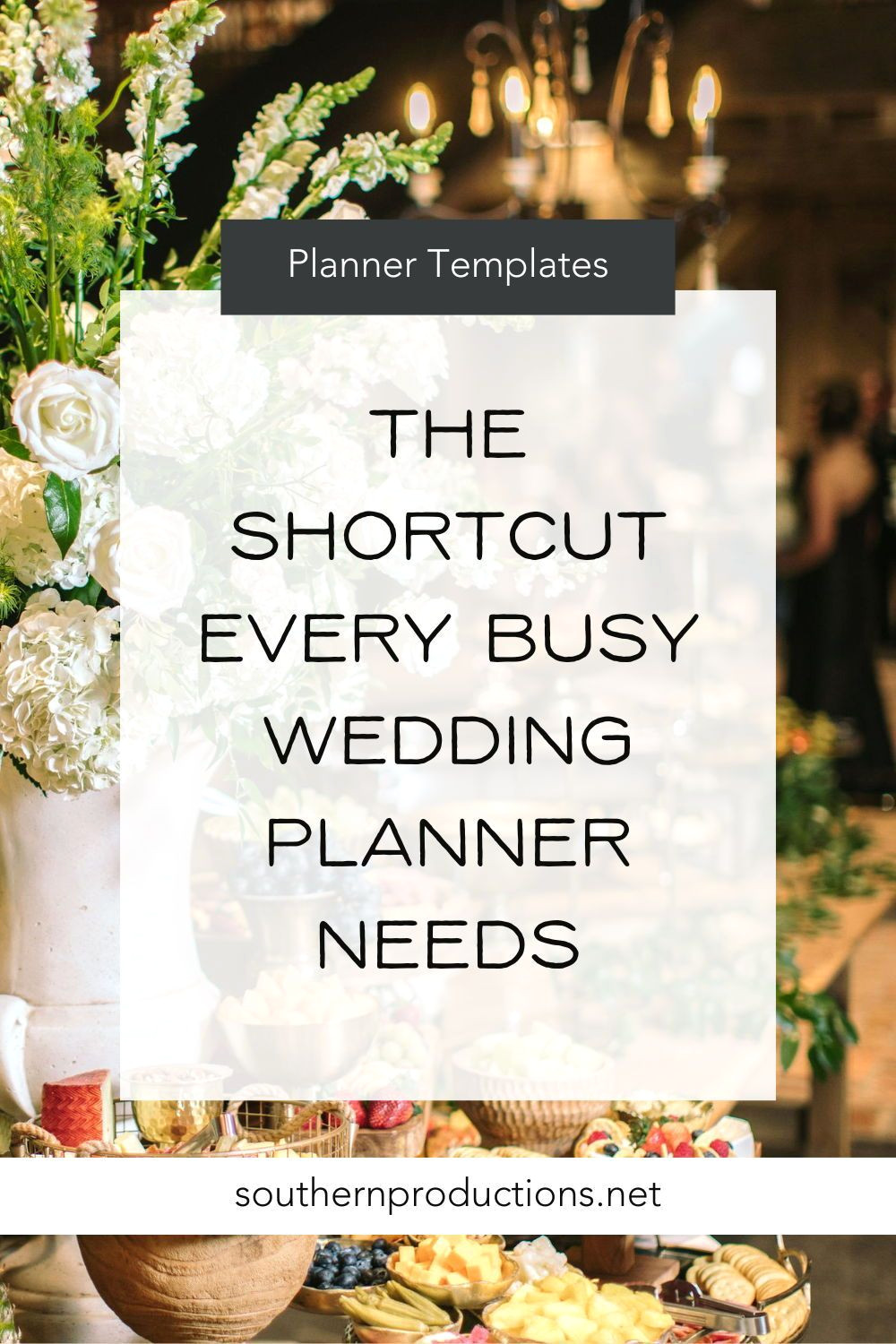 Rapid Wedding Planning Made Easy