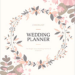Plan Your Dream Wedding in One Beautiful Book