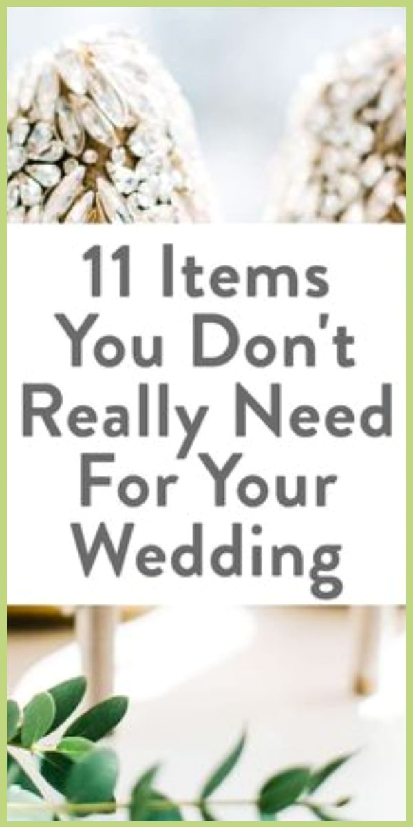 Plan Your Dream Wedding: Ideas & Inspiration