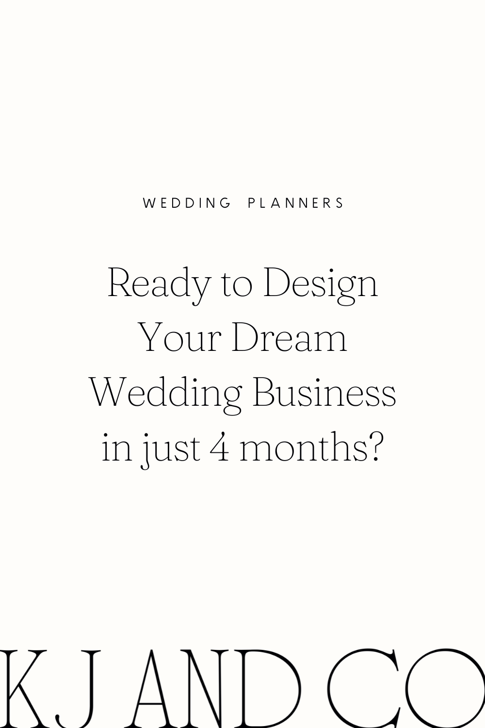 Crush Your Dream Wedding Budget