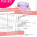 Wedding Planners & Brides: Get Instant Organization