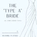 6-Month Wedding Plan: Unleash Organization, Effortless Elegance 6-Month Wedding Plan: Unleash Organization, Effortless Elegance