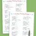 Wedding Planning 101: Get the Perfect Checklist Wedding Planning 101: Get the Perfect Checklist