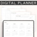 Get Your Free 2026 Aesthetic Planner Here Get Your Free 2026 Aesthetic Planner Here