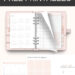 Free 2026 Planners: Printable Templates for Instant Organization Free 2026 Planners: Printable Templates for Instant Organization