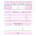 Plan Your Pink Paradise: Budget Templates for a Pretty Paycheck