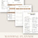 Plan Your Dream Wedding in Minutes with Our Ultimate Bundle Plan Your Dream Wedding in Minutes with Our Ultimate Bundle