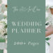 Plan Your Dream Wedding with Ease Plan Your Dream Wedding with Ease