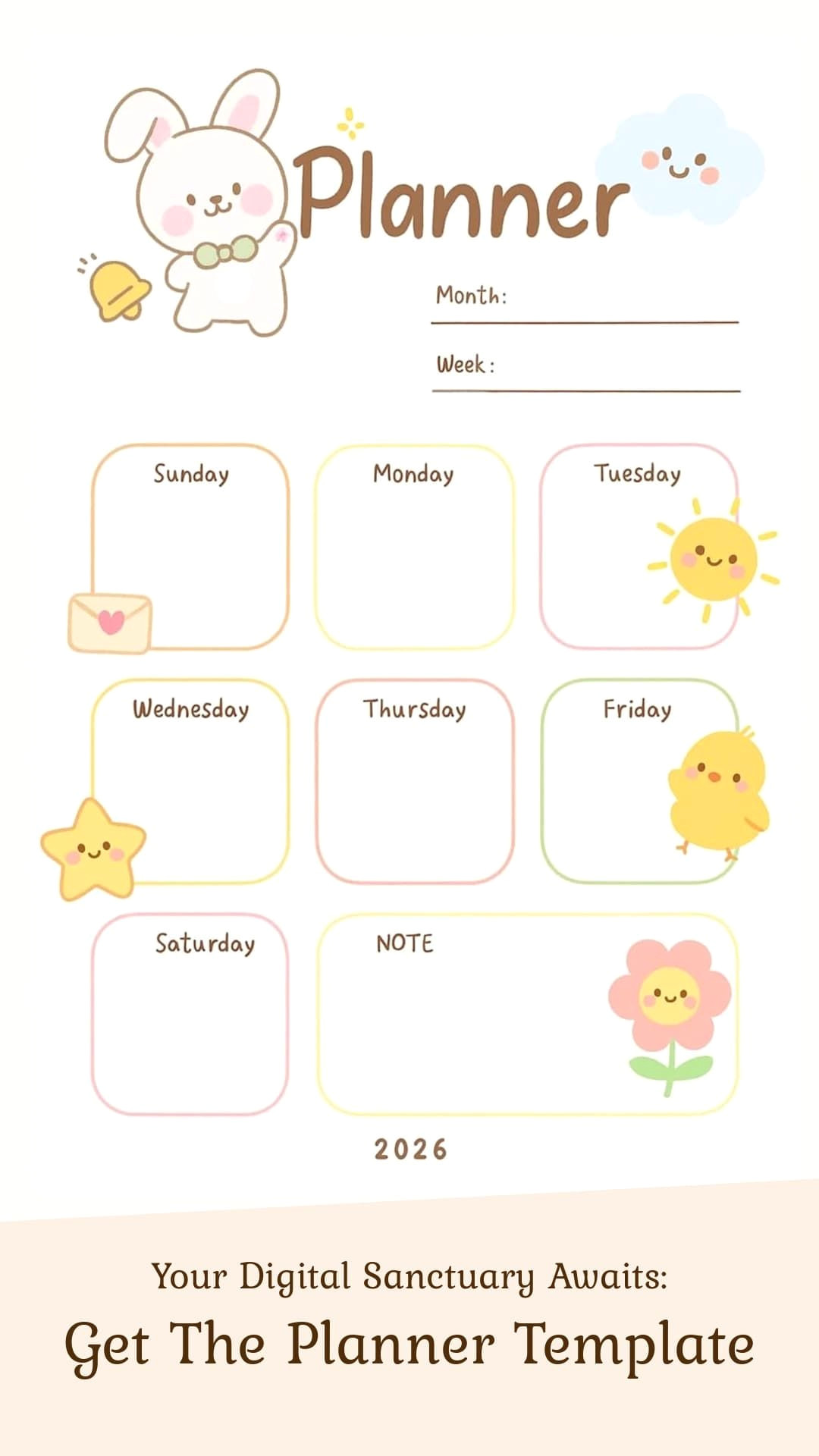 Transform Your Space, Boost Your Joy