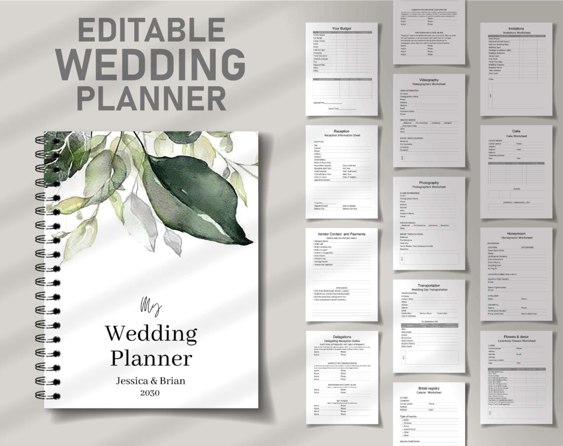 Product Sold Out: Try Alternative Options