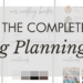 Find Your Dream Wedding Planner in 4 Easy Steps Find Your Dream Wedding Planner in 4 Easy Steps